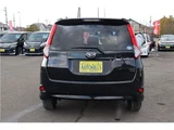 2009 Daihatsu Boon Sedan for sale, Japanese used car export - photo 7 of 38 | GULJI TRADERS