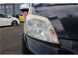 2009 Daihatsu Boon Sedan for sale, Japanese used car export - photo 8 of 38 | GULJI TRADERS
