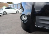 2009 Daihatsu Boon Sedan for sale, Japanese used car export - photo 9 of 38 | GULJI TRADERS