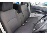 2009 Daihatsu Boon Sedan for sale, Japanese used car export - photo 10 of 38 | GULJI TRADERS