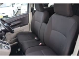2009 Daihatsu Boon Sedan for sale, Japanese used car export - photo 11 of 38 | GULJI TRADERS