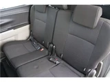 2009 Daihatsu Boon Sedan for sale, Japanese used car export - photo 12 of 38 | GULJI TRADERS