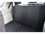 2009 Daihatsu Boon Sedan for sale, Japanese used car export - photo 13 of 38 | GULJI TRADERS