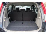 2009 Daihatsu Boon Sedan for sale, Japanese used car export - photo 14 of 38 | GULJI TRADERS
