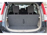 2009 Daihatsu Boon Sedan for sale, Japanese used car export - photo 15 of 38 | GULJI TRADERS