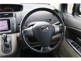 2009 Daihatsu Boon Sedan for sale, Japanese used car export - photo 16 of 38 | GULJI TRADERS