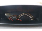 2009 Daihatsu Boon Sedan for sale, Japanese used car export - photo 17 of 38 | GULJI TRADERS