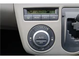2009 Daihatsu Boon Sedan for sale, Japanese used car export - photo 19 of 38 | GULJI TRADERS