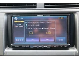 2009 Daihatsu Boon Sedan for sale, Japanese used car export - photo 23 of 38 | GULJI TRADERS