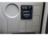 2009 Daihatsu Boon Sedan for sale, Japanese used car export - photo 26 of 38 | GULJI TRADERS