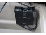 2009 Daihatsu Boon Sedan for sale, Japanese used car export - photo 28 of 38 | GULJI TRADERS