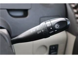 2009 Daihatsu Boon Sedan for sale, Japanese used car export - photo 29 of 38 | GULJI TRADERS