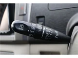 2009 Daihatsu Boon Sedan for sale, Japanese used car export - photo 30 of 38 | GULJI TRADERS