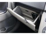 2009 Daihatsu Boon Sedan for sale, Japanese used car export - photo 32 of 38 | GULJI TRADERS