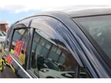 2009 Daihatsu Boon Sedan for sale, Japanese used car export - photo 35 of 38 | GULJI TRADERS
