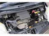 2009 Daihatsu Boon Sedan for sale, Japanese used car export - photo 37 of 38 | GULJI TRADERS