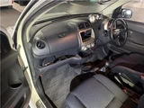 2009 Daihatsu Boon Sedan for sale, Japanese used car export - photo 3 of 23 | GULJI TRADERS