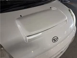 2009 Daihatsu Boon Sedan for sale, Japanese used car export - photo 6 of 23 | GULJI TRADERS