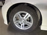2009 Daihatsu Boon Sedan for sale, Japanese used car export - photo 8 of 23 | GULJI TRADERS
