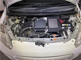 2009 Daihatsu Boon Sedan for sale, Japanese used car export - photo 9 of 23 | GULJI TRADERS