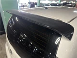 2009 Daihatsu Boon Sedan for sale, Japanese used car export - photo 11 of 23 | GULJI TRADERS