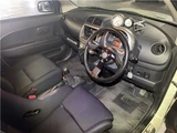 2009 Daihatsu Boon Sedan for sale, Japanese used car export - photo 12 of 23 | GULJI TRADERS