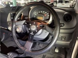2009 Daihatsu Boon Sedan for sale, Japanese used car export - photo 13 of 23 | GULJI TRADERS