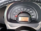 2009 Daihatsu Boon Sedan for sale, Japanese used car export - photo 14 of 23 | GULJI TRADERS