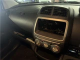 2009 Daihatsu Boon Sedan for sale, Japanese used car export - photo 16 of 23 | GULJI TRADERS