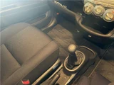 2009 Daihatsu Boon Sedan for sale, Japanese used car export - photo 17 of 23 | GULJI TRADERS