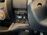 2009 Daihatsu Boon Sedan for sale, Japanese used car export - photo 18 of 23 | GULJI TRADERS