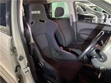 2009 Daihatsu Boon Sedan for sale, Japanese used car export - photo 19 of 23 | GULJI TRADERS