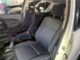 2009 Daihatsu Boon Sedan for sale, Japanese used car export - photo 20 of 23 | GULJI TRADERS