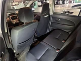 2009 Daihatsu Boon Sedan for sale, Japanese used car export - photo 21 of 23 | GULJI TRADERS