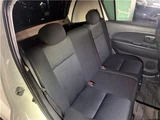 2009 Daihatsu Boon Sedan for sale, Japanese used car export - photo 22 of 23 | GULJI TRADERS