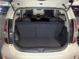 2009 Daihatsu Boon Sedan for sale, Japanese used car export - photo 23 of 23 | GULJI TRADERS