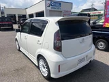 2009 Daihatsu Boon Sedan for sale, Japanese used car export - photo 2 of 24 | GULJI TRADERS
