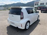 2009 Daihatsu Boon Sedan for sale, Japanese used car export - photo 5 of 24 | GULJI TRADERS