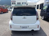 2009 Daihatsu Boon Sedan for sale, Japanese used car export - photo 6 of 24 | GULJI TRADERS