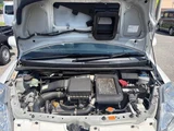 2009 Daihatsu Boon Sedan for sale, Japanese used car export - photo 7 of 24 | GULJI TRADERS