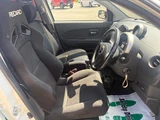 2009 Daihatsu Boon Sedan for sale, Japanese used car export - photo 8 of 24 | GULJI TRADERS