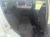 2009 Daihatsu Boon Sedan for sale, Japanese used car export - photo 9 of 24 | GULJI TRADERS