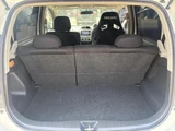 2009 Daihatsu Boon Sedan for sale, Japanese used car export - photo 10 of 24 | GULJI TRADERS