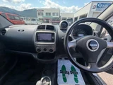 2009 Daihatsu Boon Sedan for sale, Japanese used car export - photo 11 of 24 | GULJI TRADERS