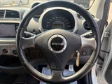 2009 Daihatsu Boon Sedan for sale, Japanese used car export - photo 12 of 24 | GULJI TRADERS