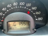 2009 Daihatsu Boon Sedan for sale, Japanese used car export - photo 14 of 24 | GULJI TRADERS