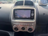 2009 Daihatsu Boon Sedan for sale, Japanese used car export - photo 16 of 24 | GULJI TRADERS