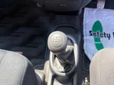2009 Daihatsu Boon Sedan for sale, Japanese used car export - photo 17 of 24 | GULJI TRADERS