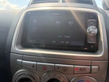 2009 Daihatsu Boon Sedan for sale, Japanese used car export - photo 18 of 24 | GULJI TRADERS