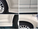 2009 Daihatsu Boon Sedan for sale, Japanese used car export - photo 19 of 24 | GULJI TRADERS